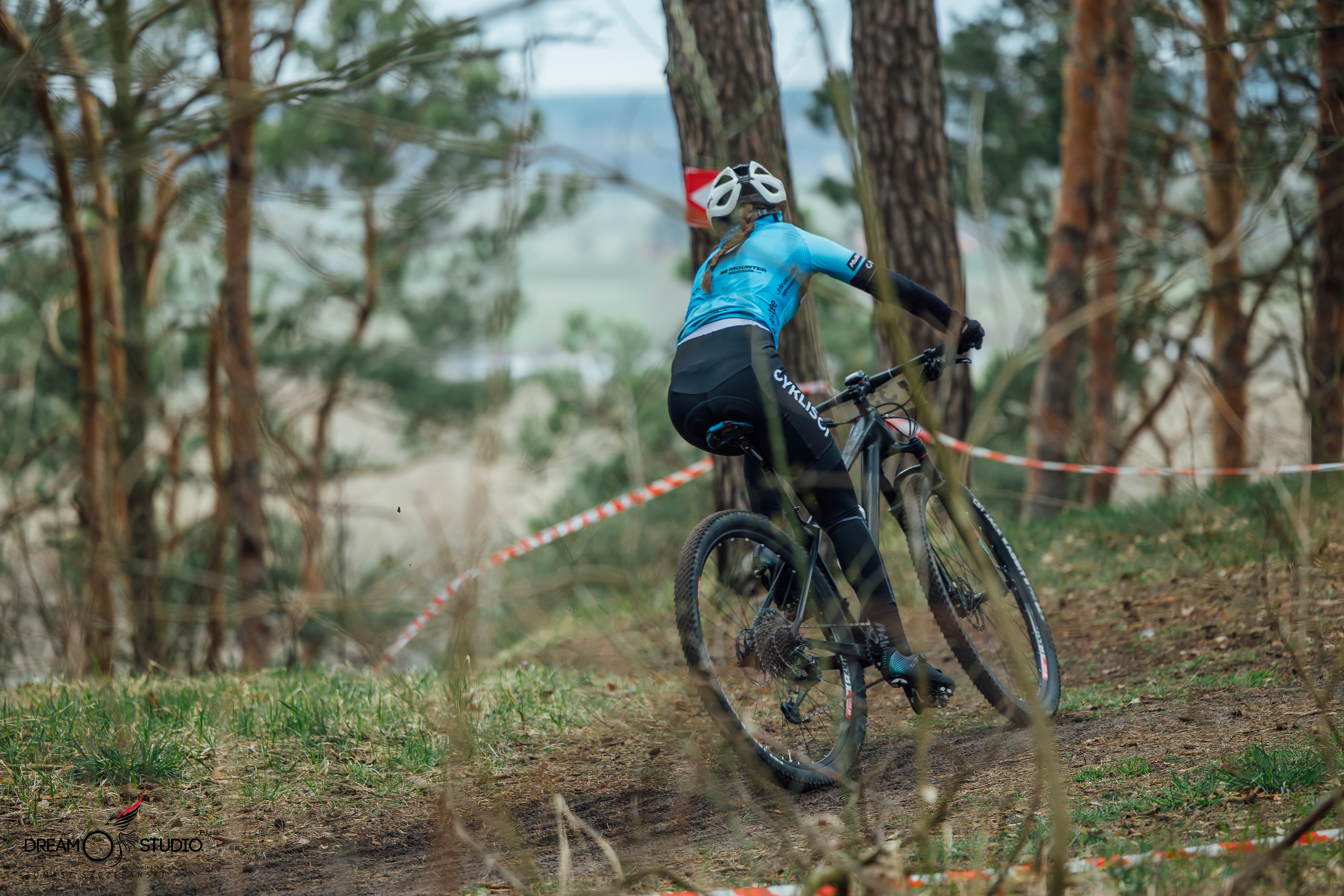 MTB XC Strzemyk 2023 175